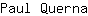 P***a