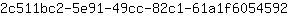 2***2