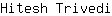 H***i