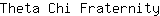 T***y