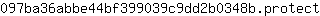 0***t