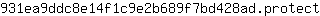 9***t