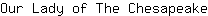 O***e