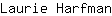 L***n
