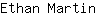 E***n