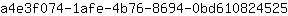 a***5