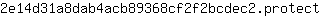 2***t