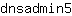 d***5