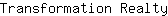 T***y