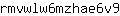 r***9