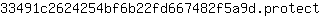 3***t