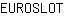 E***T