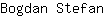 B***n