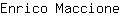 E***e