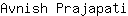 A***i