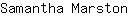 S***n