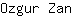 O***n