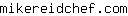m***m