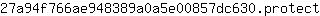 2***t