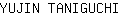Y***I