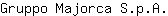 G***A.