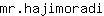 m***i