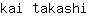 k***i