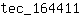 t***1
