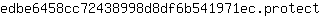 e***t