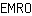 E***O