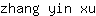 z***u