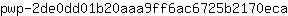 p***a