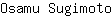 O***o