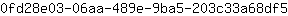 0***5