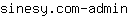 s***n