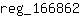 r***2