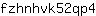 f***4