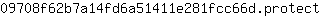 0***t