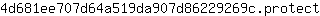 4***t