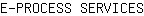 E***S