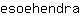 e***a