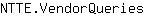N***s