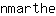 n***e
