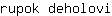 r***i