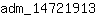 a***3