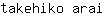 t***i
