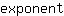 e***t