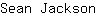 S***n