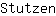S***n