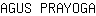 A***A